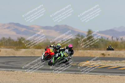 media/Mar-22-2025-CVMA (Sat) [[462c0ffedb]]/Race 3-Amateur Formula Open/